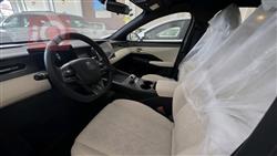 بي واي دي Qin Plus